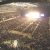 T.B. Joshua Shocks Large UK Congregation, Rejects Offerings Of Millions