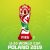 Under-20 World Cup:United States Shocks France