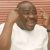 Wike Abolishes Collection Of Fees, Levies In Public Primary, Secondary Schools