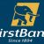Woman Hacks First Bank Account, Steals N16.2m