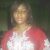 Housewife Abducted While Jogging In Lagos