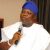 Ambode Reacts To Report Of Dumping APC For PDP