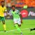 Starlet Samuel Chukwueze Offers Glimpse Of Nigeria Future