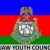 Bayelsa: Youths Contribute N21m To Buy Guber Forms For Ex-Ijaw Youths Leader
