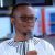 Abuja Lawyer To Marry Himself,  Invites Friends To His “Holy Sologamy” (SEE IV)