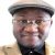 Governors Accused Of Adopting New Means Of Diverting, Spending LG Funds