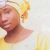 Abducted Aid Worker Claims B’Haram Killed Leah Sharibu, Others