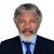 Tanko, NJC Not Qualified To Fight Corruption In Nigeria Judiciary-Group