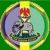 Five-Yr-Old Girl Abducted In Bayelsa Found In Kaduna Hotel Room