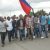 Bayelsa: Subscribers Stranded As Protesting Ijaw Youths Shut Down Telecom Masts