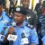 Rivers Police Adopts New Strategy To End Kidnapping In East-West Road, Others