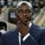 Again, Unknown Gunmen Abduct Samson Siasia’s 76-Years-Old Mother