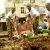 Soldiers Declare War On  Lagos Filth