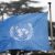 Ruga: Malcolm Omirhobo Foundation Petitions UN Over Threat By Northern Group (SEE PETITION)