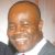 Akpabio Thugs Kidnapped Us For 10 Hours, Forced Us To Thumb Print For APC – INEC Officials