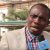 Cleric Advises Young Ladies To Date Married Men
