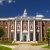 Criticisms Trail Denial Of Harvard Freshman Into US