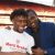 Kanu Reacts To  Iwobi’s 35m Pounds Move From Arsenal To Everton