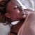 Man Strangles Lover To Death In Rivers Hotel