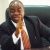 Bishop Oyedepo Releases Terrible Curses On Killers Of Winners’ Pastor, Sponsors