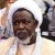 Kaduna Govt Frustrates El-Zakzaky’s Medical Leave, Lists Strict Seven Conditions