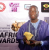 UNIBEN Graduate Who Writes 0’Level   17 Times Send  Message Of Hope To Frustrated  Youths