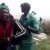 Two Dead, 20 Cows Killed As Biafra Youths Clash With Herdsmen