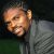 Ihedioha Appoints Kanu Nwankwo As  SSA On Sports Matters In Imo