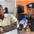 Group Urges IGP To Probe Ogun Police Extra-Judicial Killing Of Musician