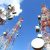 National Communications Commission To Regulate Use Of Internet
