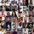 XENOPHOBIA: Nigerian  Celebrities Condemn Fresh Attacks On Nigerians In South Africa