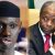 Osinbajo Must Prove Several Allegations Against Jonathan, Saraki – Timi Frank