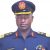 Nigeria Air Force  Arrests  Officers Allegedly Involve In Sokoto Fracas, Killings