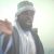 Shekau Rejects Zulum’s Peace Proposal, Says Boko Haram War Just Starting