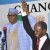 Nigeria: Political Calculus For Next Presidential Elections Kicking Off Three Yrs Early