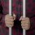Child Trafficker Sentenced To 374 years In Jail, To Pay $26,000 To Each Child As Compensation