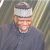 Nigeria Customs Owe Officers Allowances, Despite Generating N5bn Daily