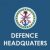 Taraba killing: DHQ Panel Recommends Sanctions For army Officer, ASP, 3 Others