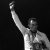 Echo Of  Fela Kuti’s Shrine, One Of The World’s Most Sacred Musical Meccas