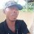 Police Kill Notorious Kidnapper Of East-West Road Passengers, Hunt For Others