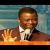 Nigeria @ 59: MFM Pastor Okukoya Preaches Peace, Love And  Fear Of God