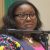 Ex-NDDC Boss Discloses How She Was Sexually Harassed In UNIBEN