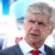 Wenger Explains Why He Rejects Coaching Offers From Premier League Clubs