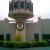 Sex-For-Marks: Victims Open Can Of Rots In Nigeria Universities