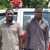 Cleaner, Gardner Steal N194m Wristwatches In Lagos, Sell Them For N10m, Escape To Borno