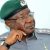 Court Prevents EFCC From Prosecuting Ex-Nigeria Customs CG, Dikko