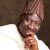 PDP Elders Demand Punishment For Jonathan  Over Bayelsa Loss