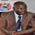 EFCC Boss Accuses Nigeria Banks Of Defrauding Nigerians Via Western Union