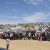 Commonwealth Observer Group Declares Namibia Elections Peaceful and Orderly