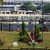 Man Drowns At National Stadium Swimming Pool As 11 Escape Death In Boat Mishap